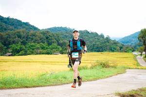 BIB: 031
                            <button type="button" onclick="openModal(13439780)" class="btn btn-primary btn-sm float-right btn-popup" data-toggle="modal" data-target=".modal-high-quality">
                        <i class="fas fa-shopping-cart"></i> Add to Cart
                    </button>
                                            <button type="button" onclick="isThisMe(13439780, true)" class="btn btn-success btn-sm float-right btn-popup btn-isme hidden" data-toggle="tooltip" data-placement="bottom" title="นี่คือรูปของคุณใช่ไหม คลิกที่นี่เพื่อเอาเข้าอัลบั้ม">
                        <i class="fas fa-plus"></i> Add to album
                    </button>
                    <button type="button" onclick="isThisMe(13439780, false)" class="btn btn-warning btn-sm float-right btn-popup btn-isnotme hidden">
                        <i class="fas fa-ban"></i> Remove from album
                    </button>